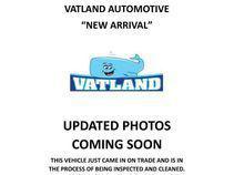 2023 Chevrolet Silverado 1500 4WD Crew Cab Standard Bed LT 2023 Chevrolet Silverado 1500 4WD Crew Cab Standard Bed LT