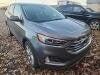 2023 Ford Edge Titanium 2023 Ford Edge Titanium