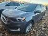 2023 Ford Edge Titanium 2023 Ford Edge Titanium
