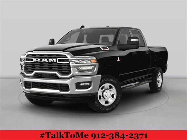 2026 RAM Ram 2500 RAM 2500 LIMITED LONGHORN CREW CAB 4X4 64 BOX 2026 RAM Ram 2500 RAM 2500 LIMITED LONGHORN CREW CAB 4X4 64 BOX