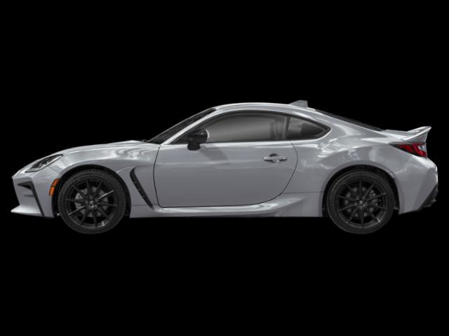 2023 Toyota GR86 Premium