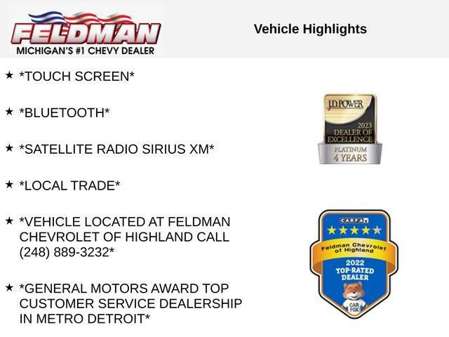 2018 Nissan Altima 2.5 S 2018 Nissan Altima 2.5 S