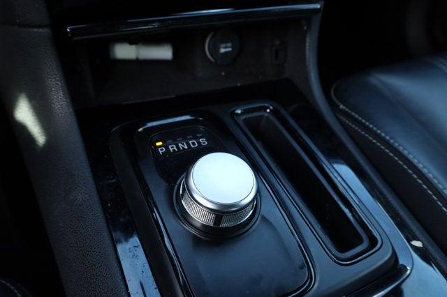 2023 Chrysler 300 300S 2023 Chrysler 300 300S