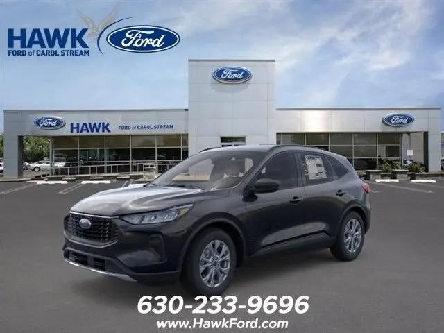 2026 Ford Escape Active for sale in Carol Stream, IL