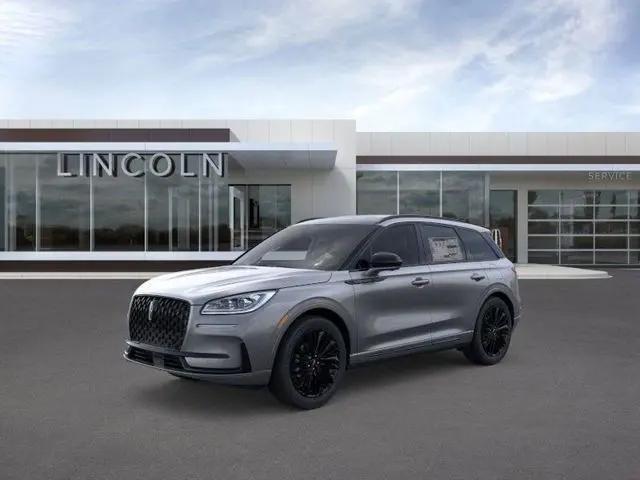 2026 Lincoln Corsair Reserve for sale in Flint, MI