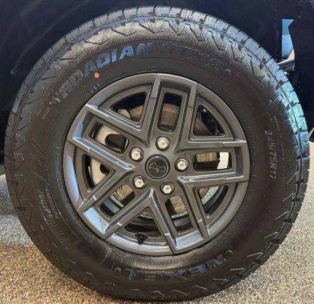 2026 Jeep Wrangler 4-Door Sport S 4x4