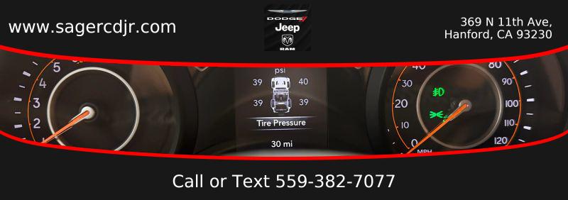 2026 Jeep Wrangler 4-Door Sport S 4x4
