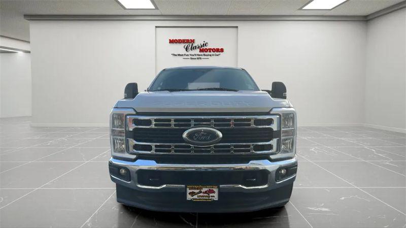 2024 Ford F-250 XLT for sale in Grand Junction, CO