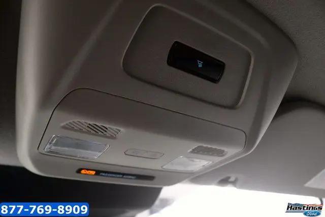 2026 Ford Transit Cargo Van T-150