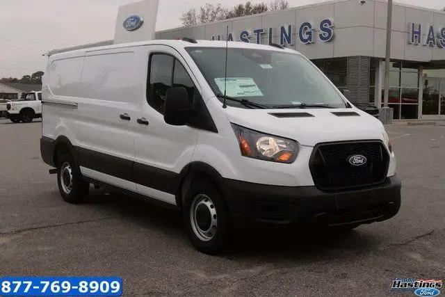 2026 Ford Transit Cargo Van T-150 for sale in Greenville, NC
