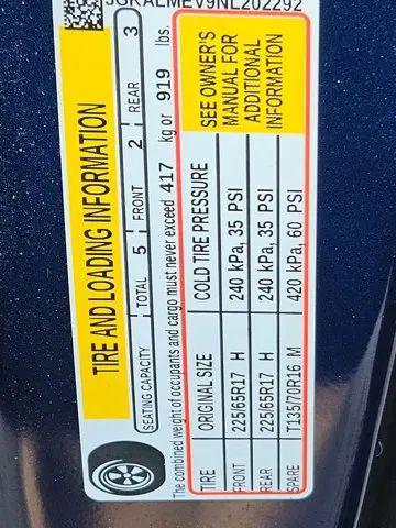 2022 GMC Terrain FWD SLE