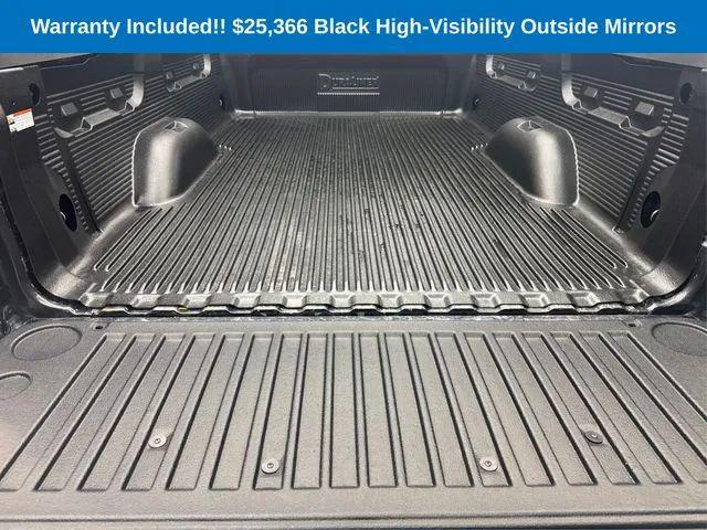 2015 GMC Sierra 3500HD Base