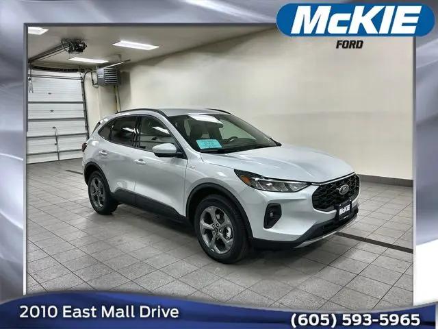 2026 Ford Escape ST-Line Select for sale in Rapid City, SD