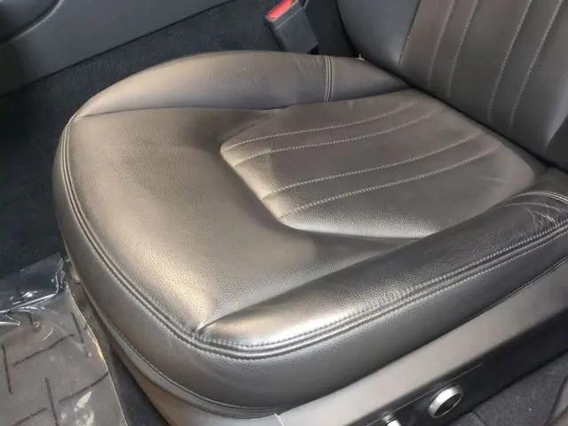2023 Maserati Levante GT