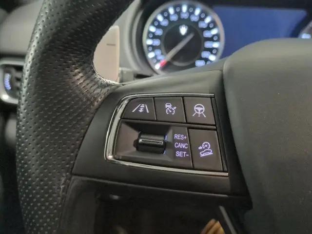 2023 Maserati Levante GT