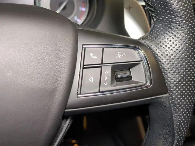 2023 Maserati Levante GT