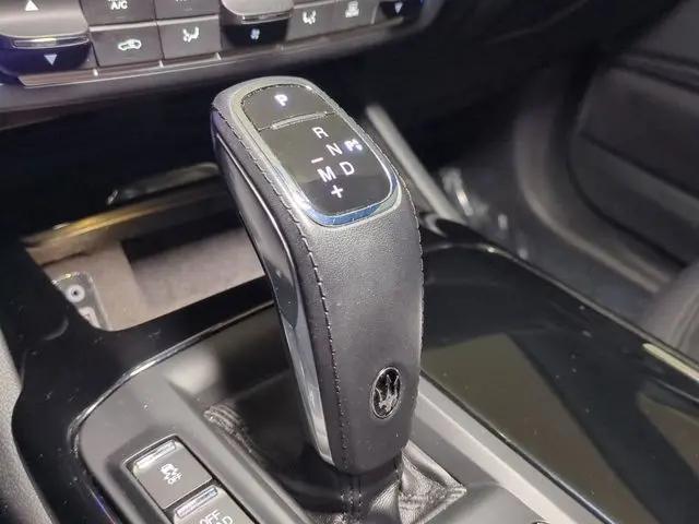 2023 Maserati Levante GT