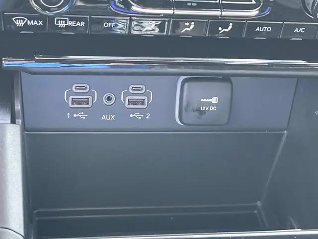 2025 Jeep Grand Cherokee L Laredo X 4x4