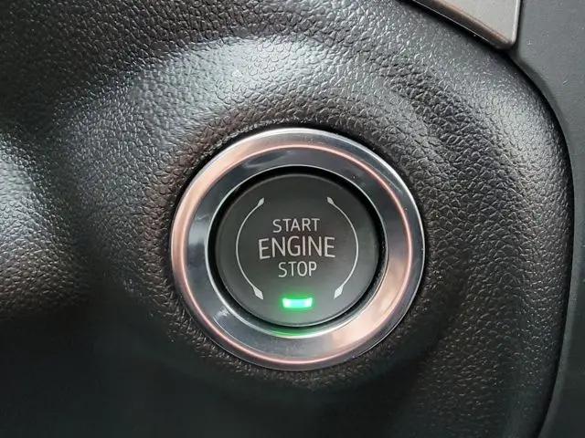 2026 GMC Sierra 2500HD Regular Cab, Long Bed, Pro, 4WD