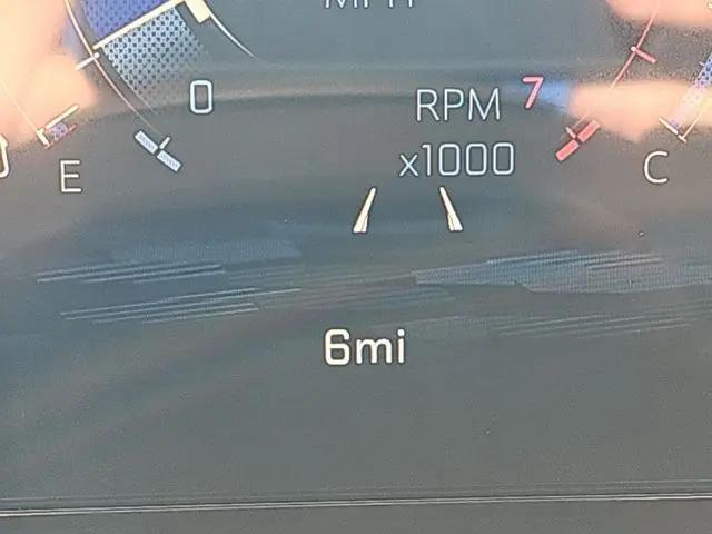 2026 Chevrolet Suburban LS, RWD
