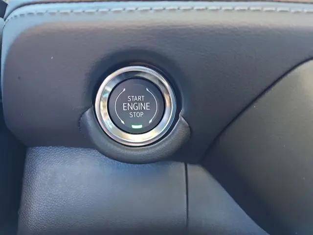 2026 Chevrolet Suburban LS, RWD
