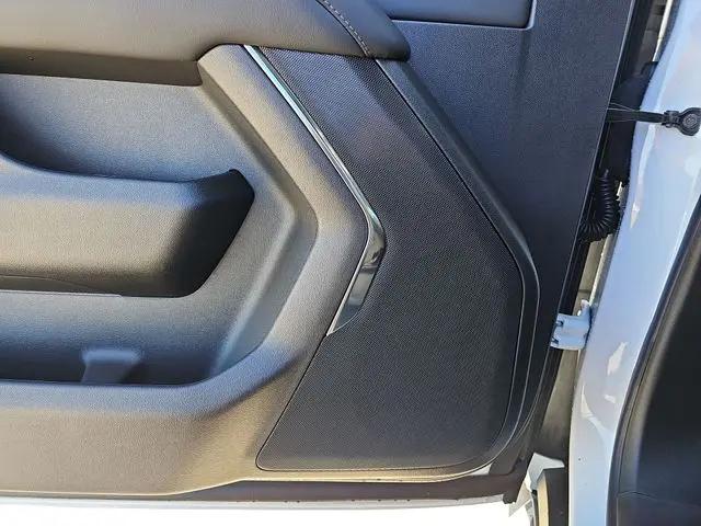 2026 Chevrolet Suburban LS, RWD