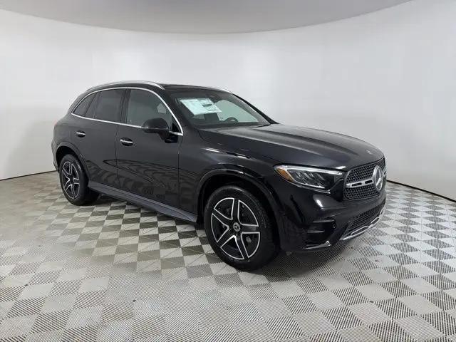 2026 Mercedes-Benz GLC GLC 300 for sale in Hartford, CT
