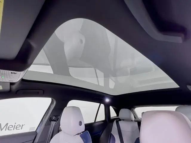 2026 Volkswagen ID.4 AWD Pro S