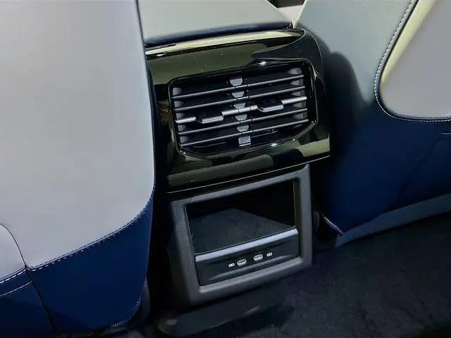 2026 Volkswagen ID.4 AWD Pro S