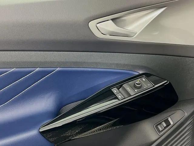2026 Volkswagen ID.4 AWD Pro S