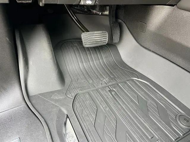 2026 GMC Yukon XL 2WD Denali