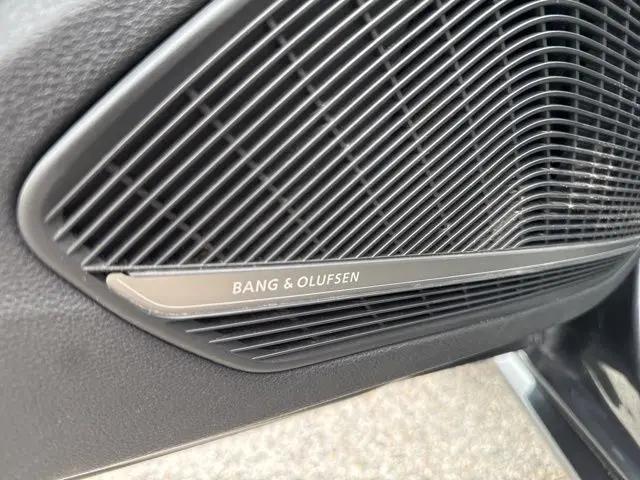 2017 Audi A4 2.0T Premium