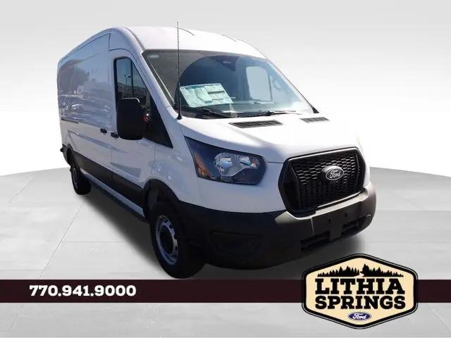 2026 Ford Transit Cargo Van T-250 for sale in Lithia Springs, GA