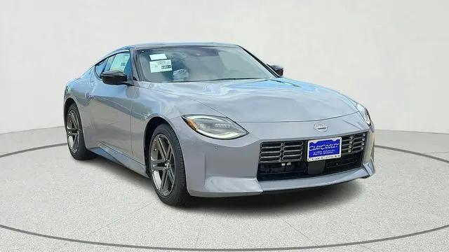 2026 Nissan Z Sport for sale in Dallas, TX