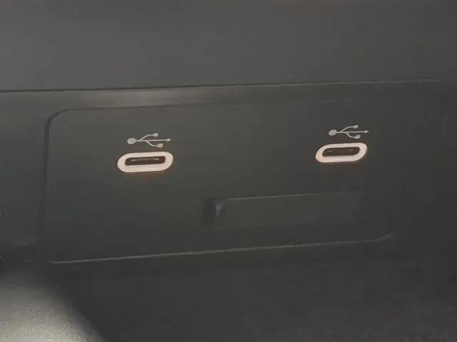 2026 Mazda X-90 3.3 Turbo S Premium Sport