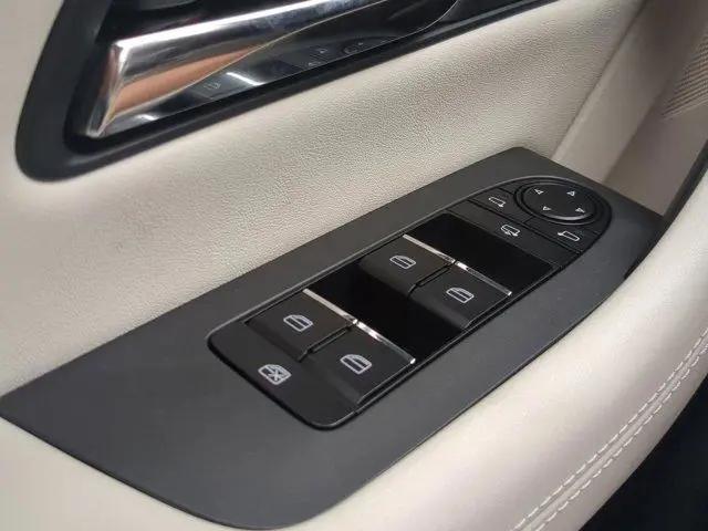 2026 Mazda X-90 3.3 Turbo S Premium Sport