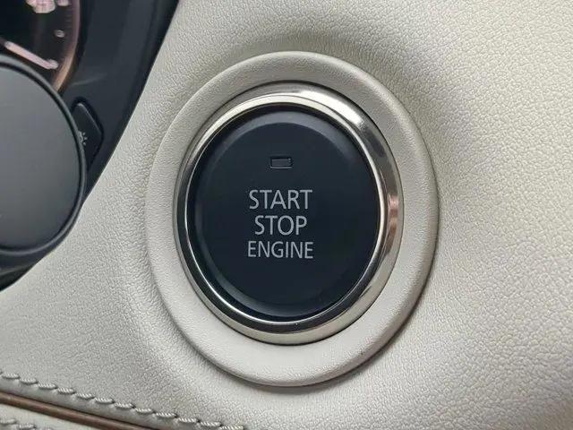 2026 Mazda X-90 3.3 Turbo S Premium Sport