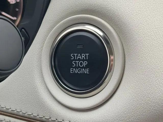 2026 Mazda X-90 3.3 Turbo S Premium Sport