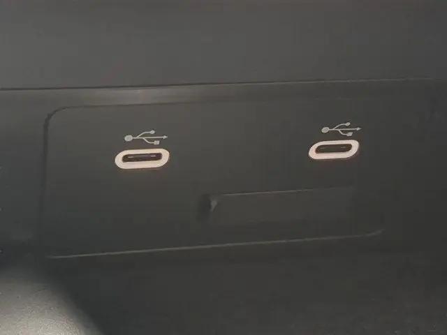 2026 Mazda X-90 3.3 Turbo S Premium Sport