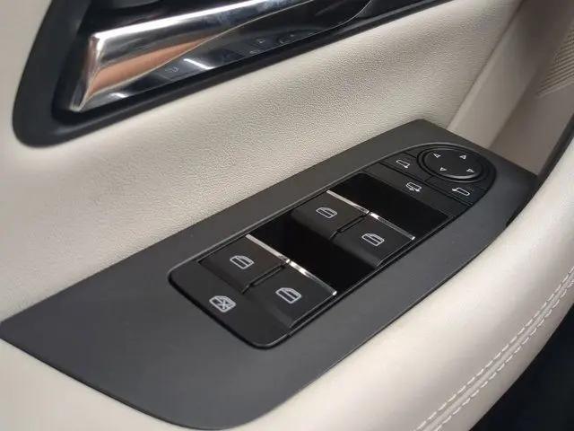 2026 Mazda X-90 3.3 Turbo S Premium Sport