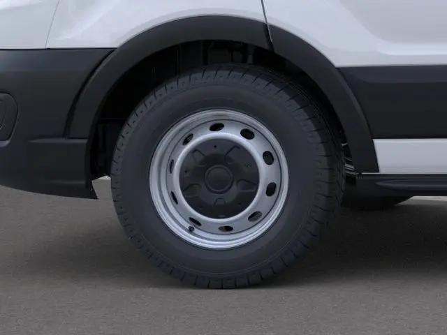 2026 Ford Transit Cargo Van T-150