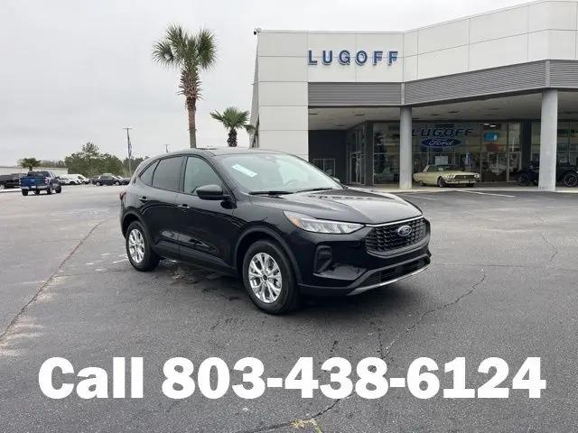 2026 Ford Escape Active for sale in Lugoff, SC