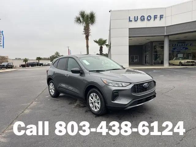 2026 Ford Escape Active for sale in Lugoff, SC
