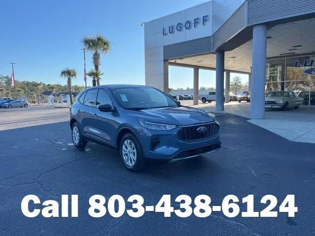 2026 Ford Escape Active for sale in Lugoff, SC