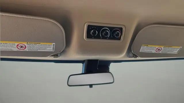 2024 Chevrolet Express Passenger RWD 3500 Extended Wheelbase LT