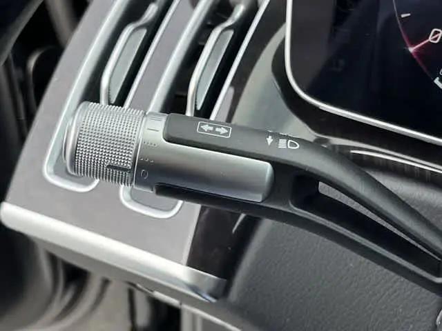 2024 Mercedes-Benz S 580 4MATIC