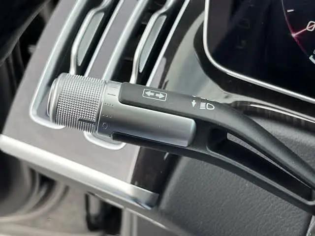 2024 Mercedes-Benz S 580 4MATIC