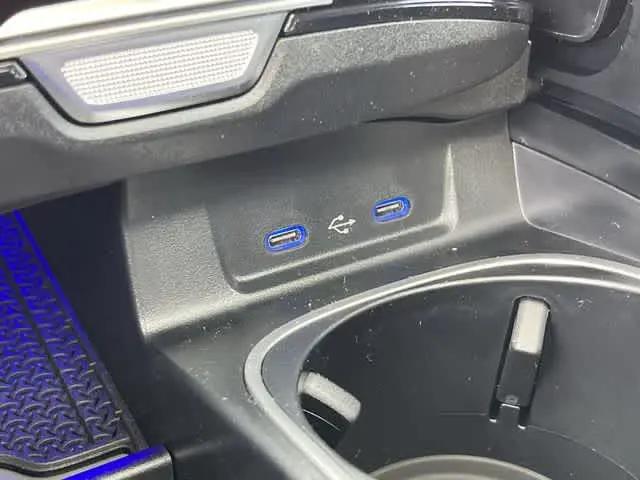 2024 Mercedes-Benz S 580 4MATIC