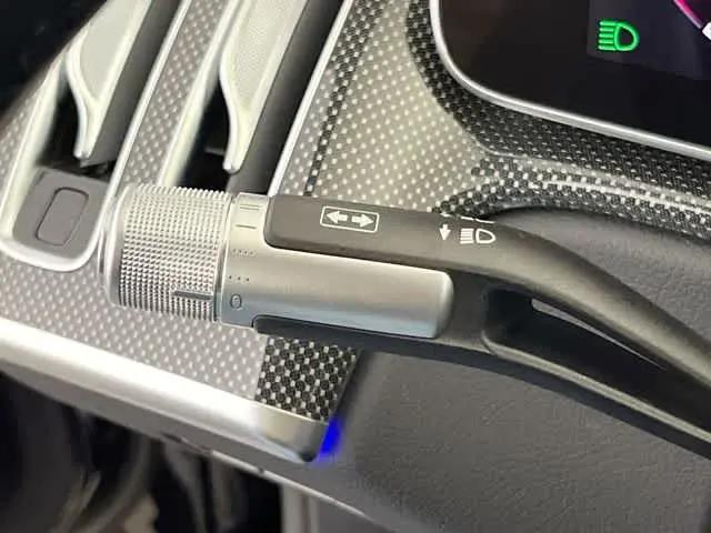2024 Mercedes-Benz 500 4MATIC