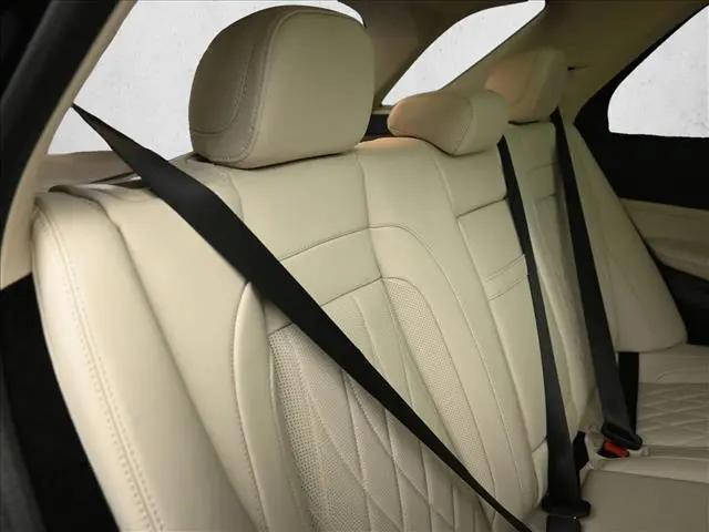 2026 Mercedes-Benz GLE AMG GLE 53 4MATIC+